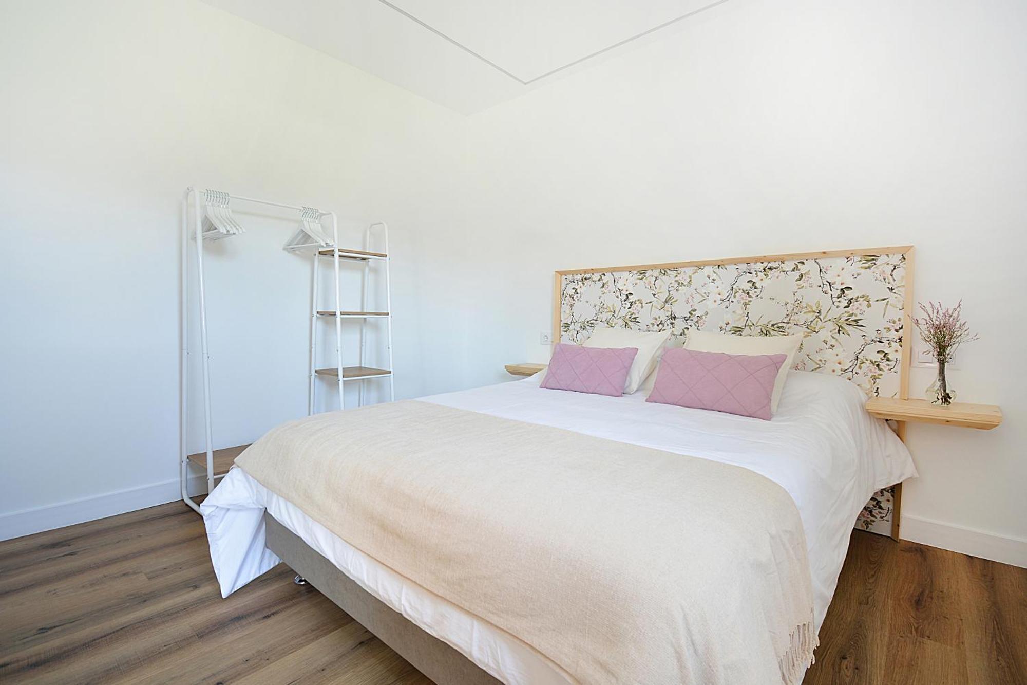 Marismas Do Umia - Apartamentos Turisticos Cambados Cameră foto