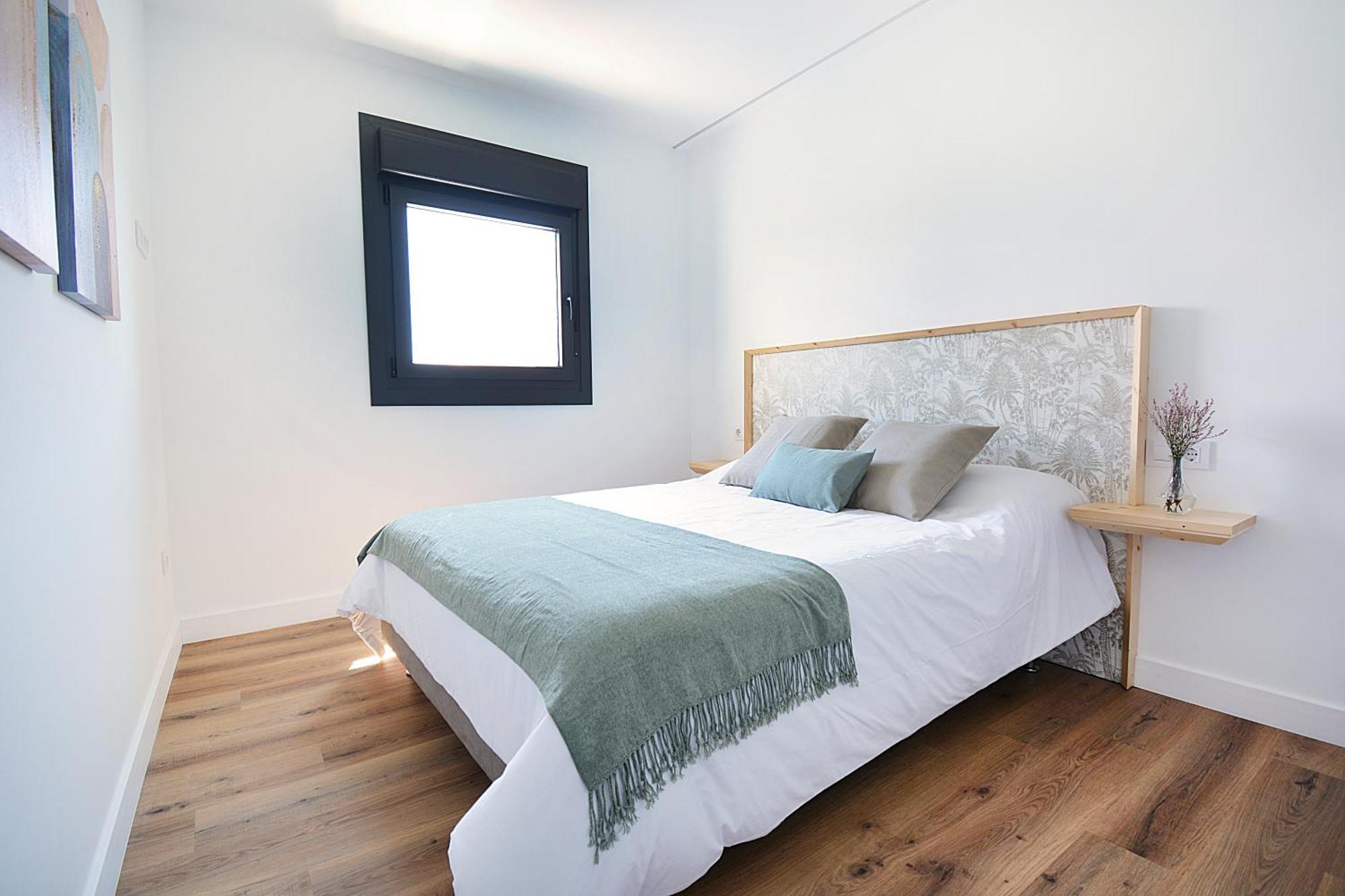 Marismas Do Umia - Apartamentos Turisticos Cambados Cameră foto